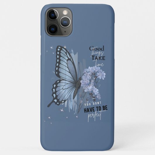 iPhone/iPadケース Case-Mate iPhoneケース (裏面)
