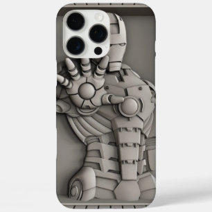 iPhone / iPadケース 16 Pro Maxケース