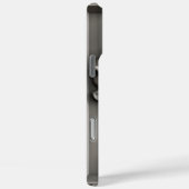 iPhone / iPadケース Case-Mate iPhoneケース (裏面 / 右)