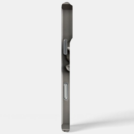 iPhone / iPadケース Case-Mate iPhoneケース (裏面 / 右)