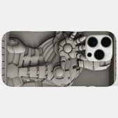 iPhone / iPadケース Case-Mate iPhoneケース (裏面 (横))