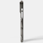 iPhone / iPadケース Case-Mate iPhoneケース (裏面 / 左)