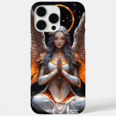 iphone/ipadケース Case-Mate iPhoneケース (裏面)