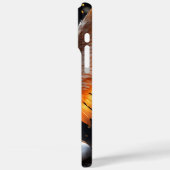 iphone/ipadケース Case-Mate iPhoneケース (裏面 / 左)