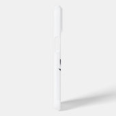 iPhone / iPadケース Case-Mate iPhoneケース (裏面 / 右)
