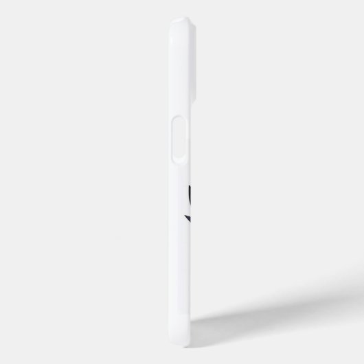 iPhone / iPadケース Case-Mate iPhoneケース (裏面 / 右)