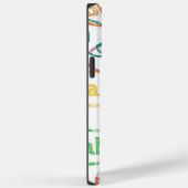 iPhone / iPadケース Case-Mate iPhoneケース (裏面 / 右)