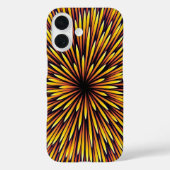 iPhone / iPadケース Case-Mate iPhoneケース (裏面)