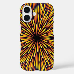 iPhone / iPadケース 16ケース