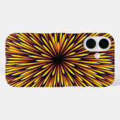 iPhone / iPadケース Case-Mate iPhoneケース (裏面 (横))