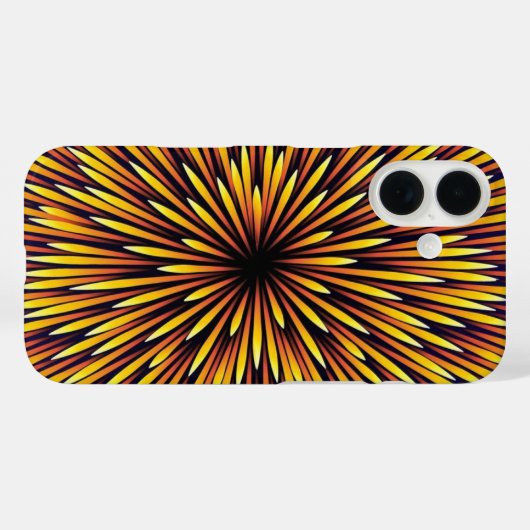 iPhone / iPadケース Case-Mate iPhoneケース (裏面 (横))