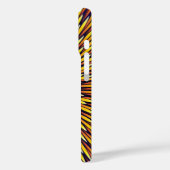 iPhone / iPadケース Case-Mate iPhoneケース (裏面 / 左)
