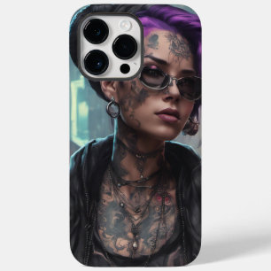 iPhone / iPadケース Case-Mate iPhone 14 Pro Maxケース