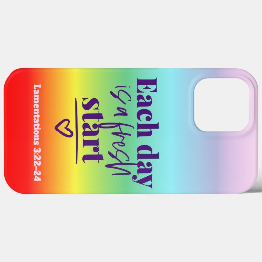 iPhone / iPadケース Case-Mate iPhoneケース (裏面 (横))