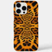 iPhone / iPadケース Case-Mate iPhoneケース (裏面)