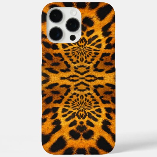 iPhone / iPadケース Case-Mate iPhoneケース (裏面)