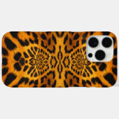 iPhone / iPadケース Case-Mate iPhoneケース (裏面 (横))