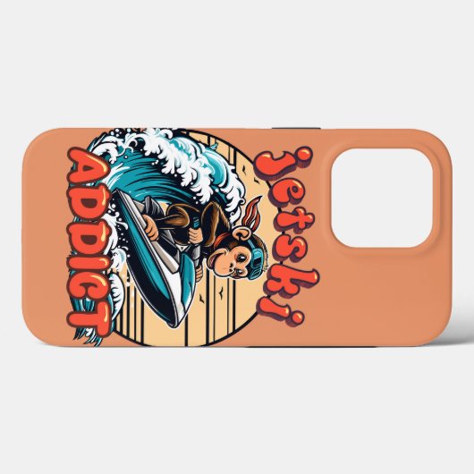 iPhone / iPadケース Case-Mate iPhoneケース (裏面 (横))