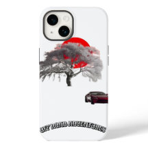 iPhone / iPadケース