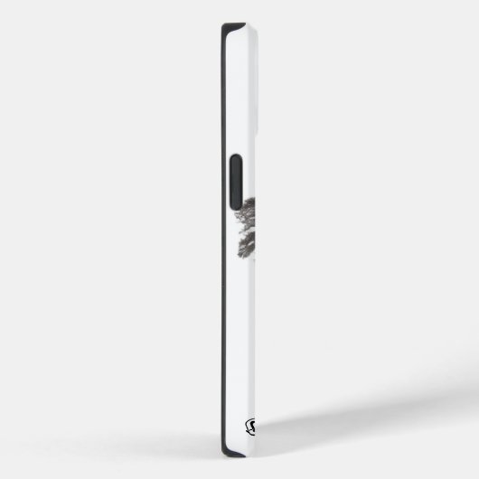 iPhone / iPadケース Case-Mate iPhoneケース (裏面 / 右)