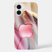 iPhone / iPadケース Case-Mate iPhoneケース (裏面)
