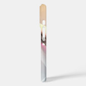 iPhone / iPadケース Case-Mate iPhoneケース (裏面 / 左)
