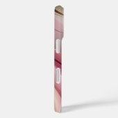 iPhone / iPadケース Case-Mate iPhoneケース (裏面 / 右)