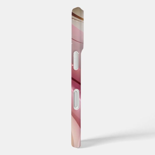 iPhone / iPadケース Case-Mate iPhoneケース (裏面 / 右)