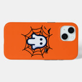 iPhone / iPadケース Case-Mate iPhoneケース (裏面 (横))