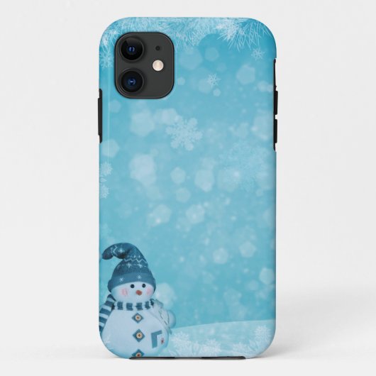 iPhone / iPadケース Case-Mate iPhoneケース (裏面)