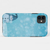 iPhone / iPadケース Case-Mate iPhoneケース (裏面(横))