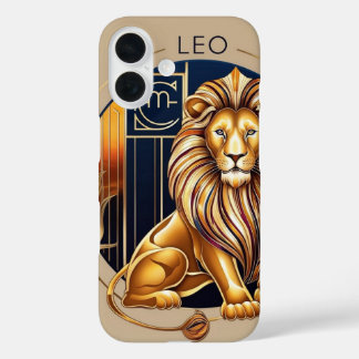 iPhone / iPadケース 16ケース