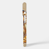 iPhone / iPadケース Case-Mate iPhoneケース (裏面 / 左)