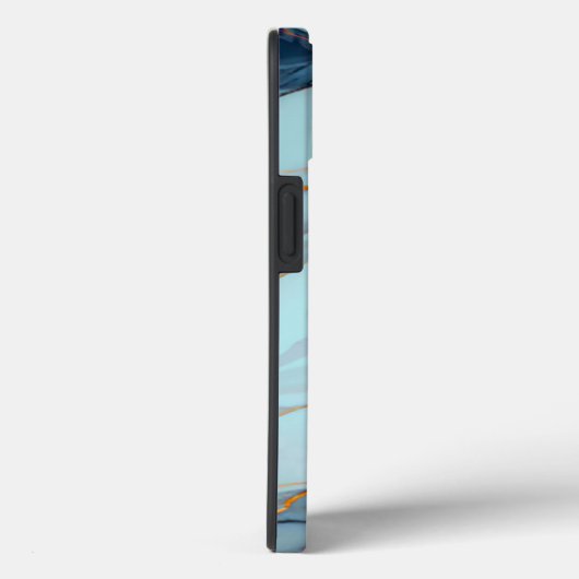 iPhone / iPadケース Case-Mate iPhoneケース (裏面 / 右)