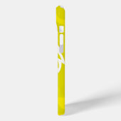 iPhone / iPadケース Case-Mate iPhoneケース (裏面 / 左)