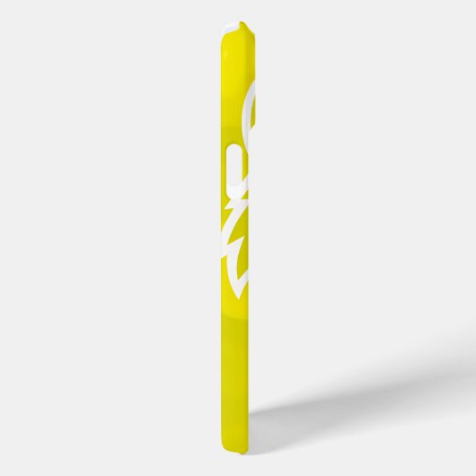 iPhone / iPadケース Case-Mate iPhoneケース (裏面 / 右)