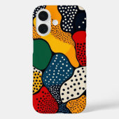 iPhone / iPadケース Case-Mate iPhoneケース (裏面)