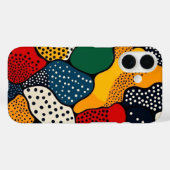 iPhone / iPadケース Case-Mate iPhoneケース (裏面 (横))