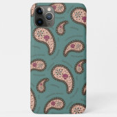 iPhone / iPadケース Case-Mate iPhoneケース (裏面)