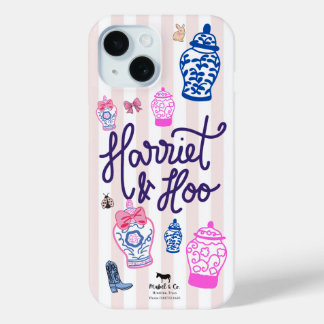 iPhone / iPadケース iPhone 15ケース