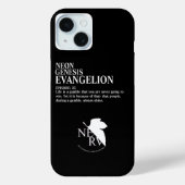 iPhone / iPadケース Case-Mate iPhoneケース (裏面)