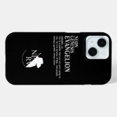 iPhone / iPadケース Case-Mate iPhoneケース (裏面 (横))