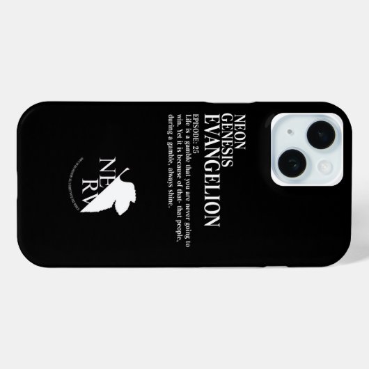iPhone / iPadケース Case-Mate iPhoneケース (裏面 (横))