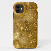 iPhone / iPadケース Case-Mate iPhoneケース (裏面)