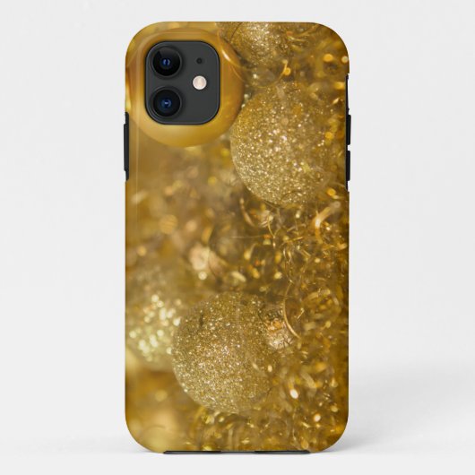 iPhone / iPadケース Case-Mate iPhoneケース (裏面)