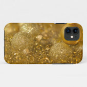 iPhone / iPadケース Case-Mate iPhoneケース (裏面(横))