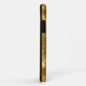 iPhone / iPadケース Case-Mate iPhoneケース (裏面/右)