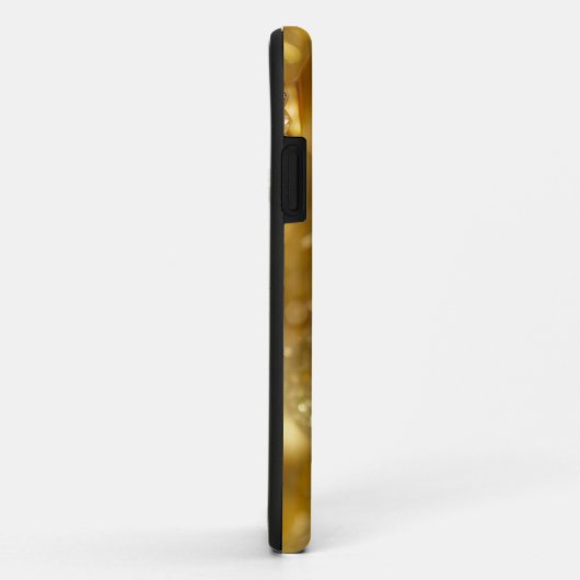 iPhone / iPadケース Case-Mate iPhoneケース (裏面/右)