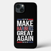 iPhone / iPadケース Case-Mate iPhoneケース (裏面)