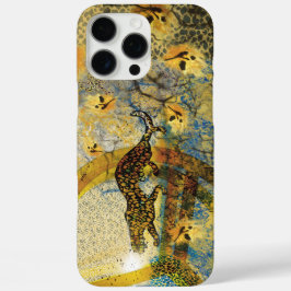 iPhone / iPadケース iPhone 16 Pro Maxケース